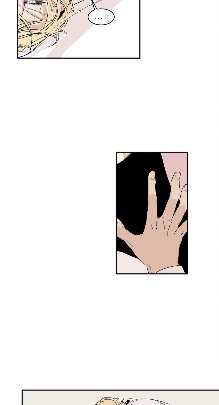 第15话 - 第16页