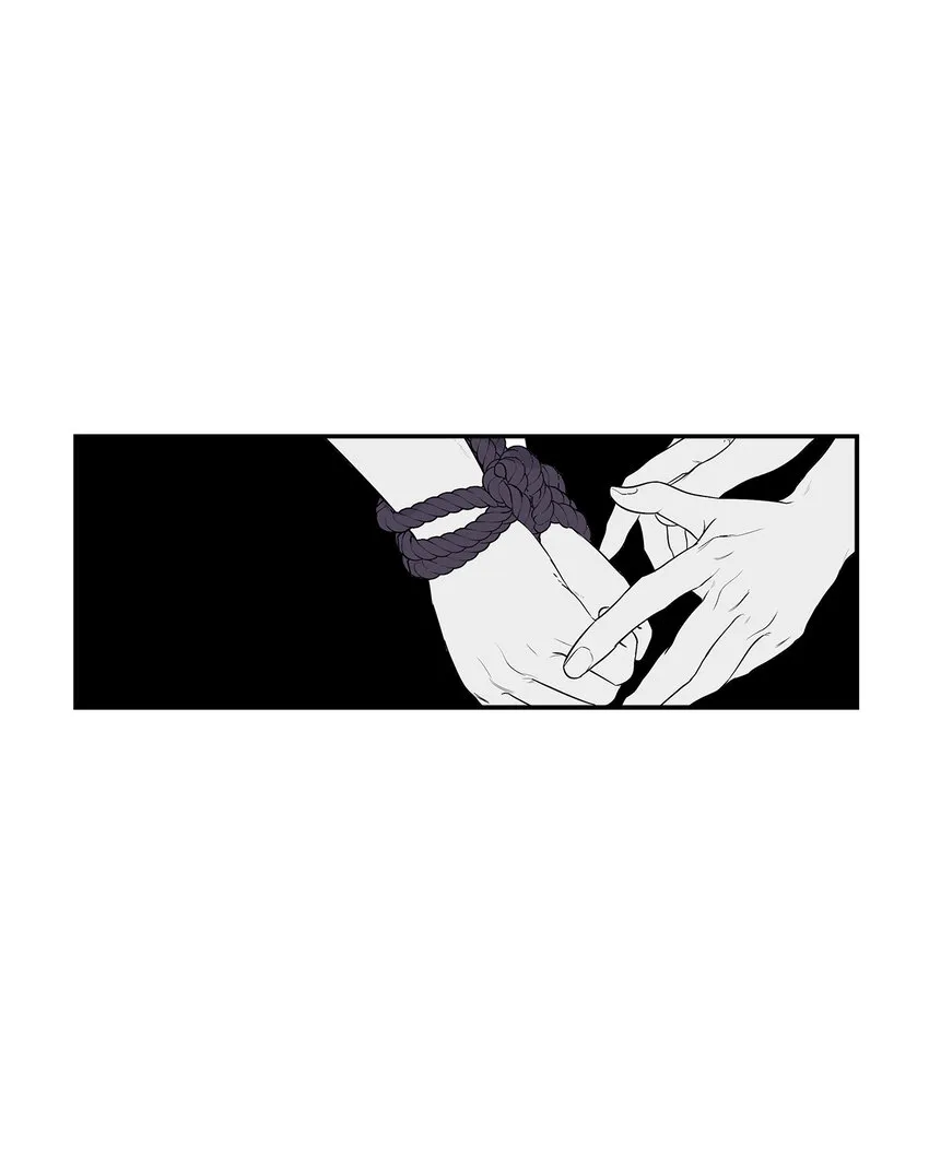 第19话 - 第12页
