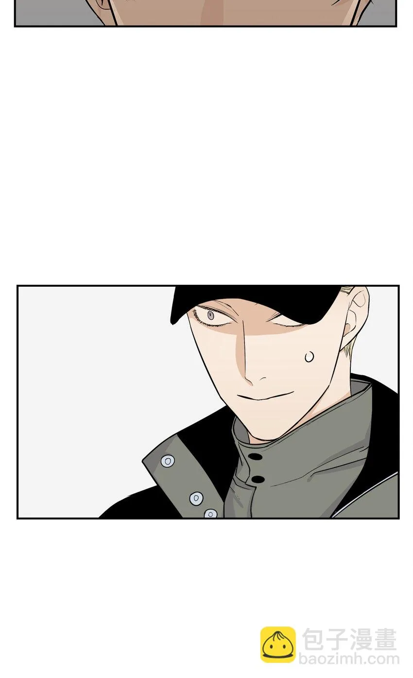 第24话 - 第8页