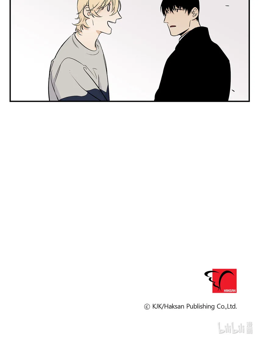 第24话 - 第21页