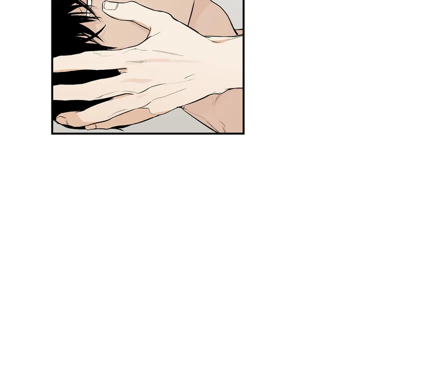 第25话 - 第6页
