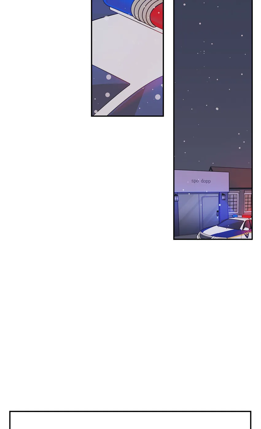 第27话 - 第2页