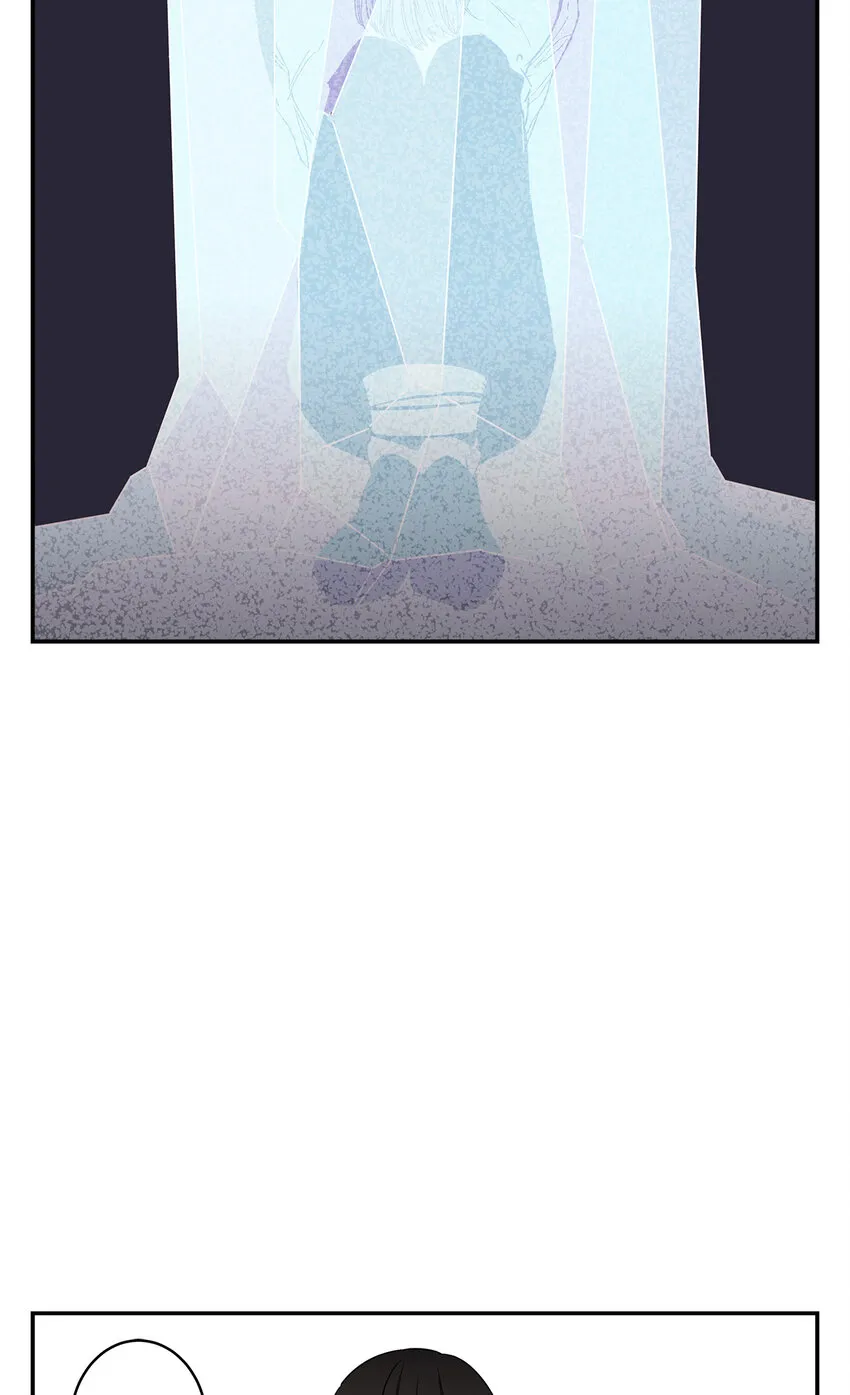 第27话 - 第4页
