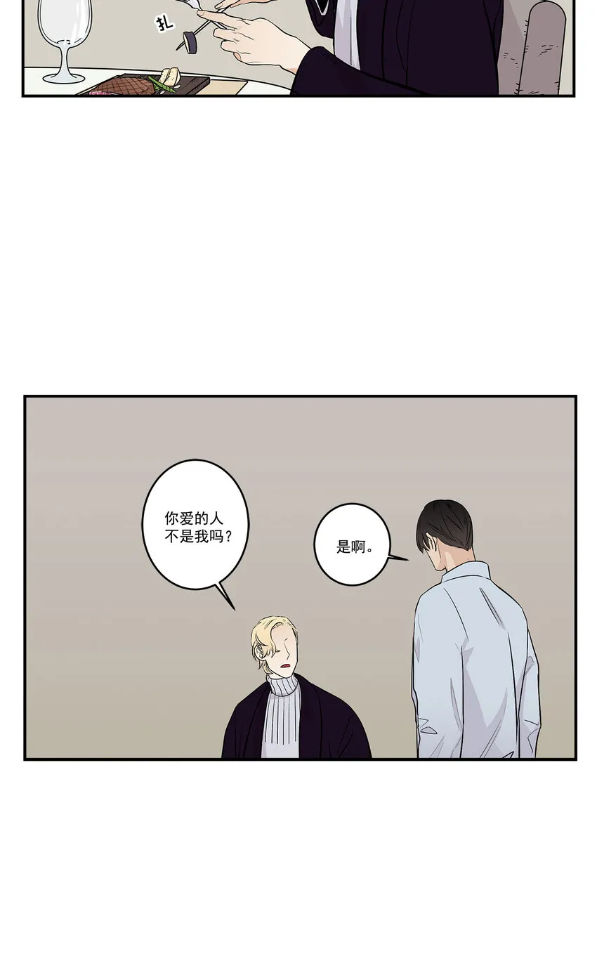 第27话 - 第6页