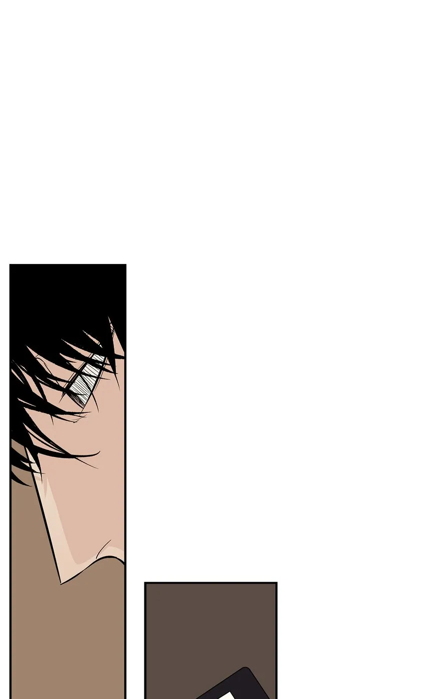 第30话 - 第15页