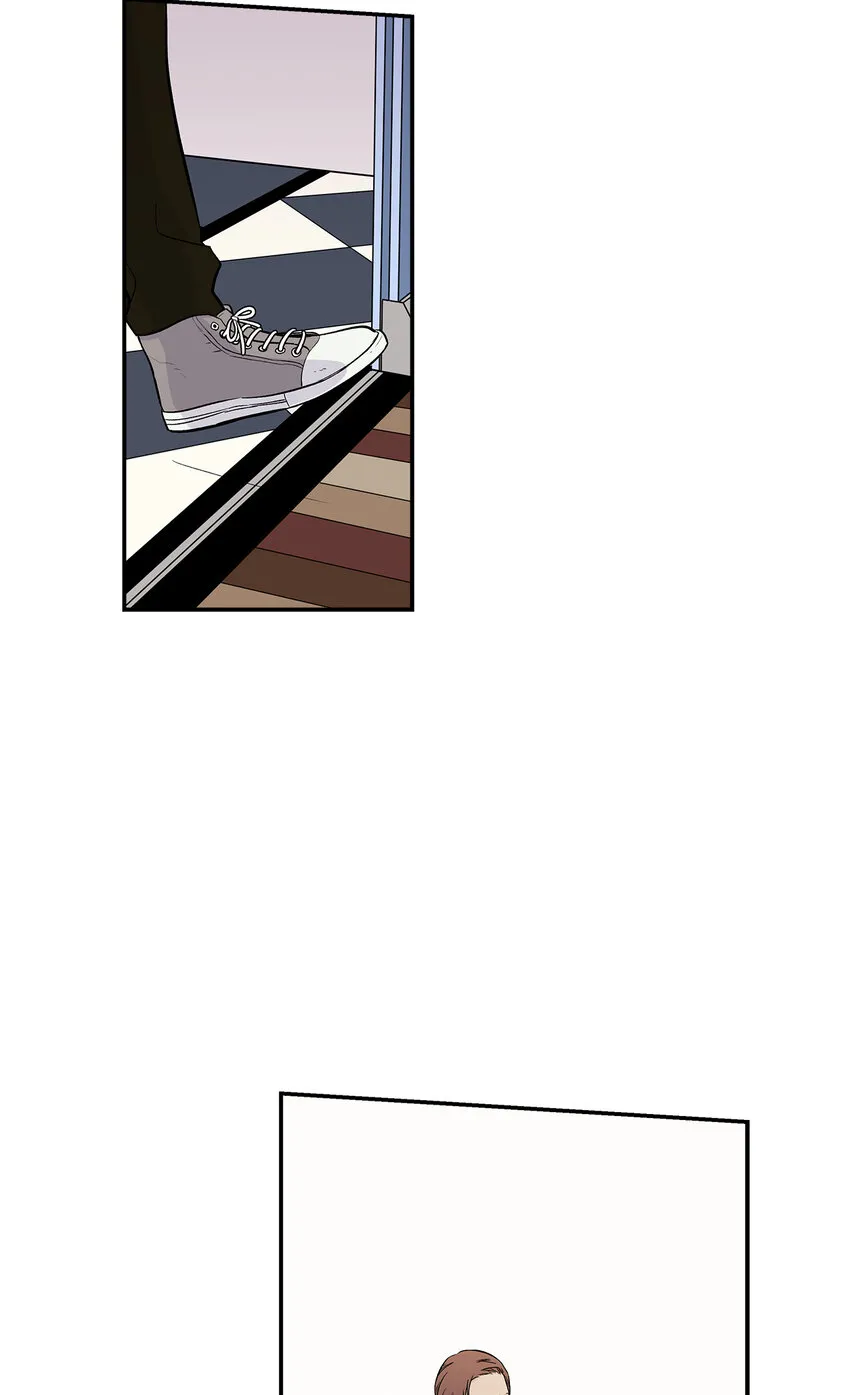 第31话 - 第2页