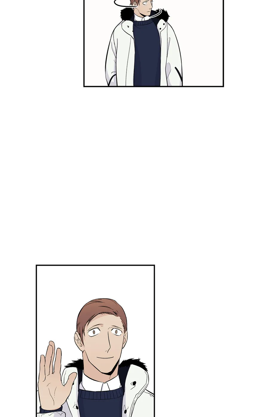 第31话 - 第3页
