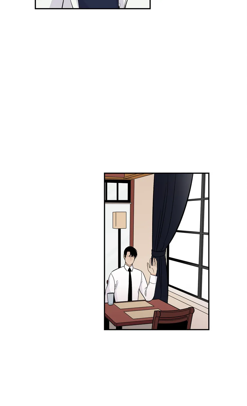 第31话 - 第4页