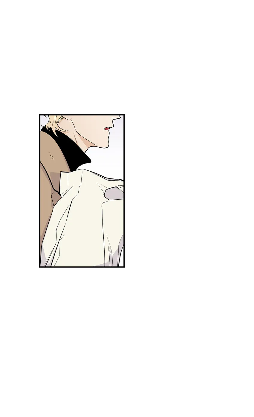 第32话 - 第16页