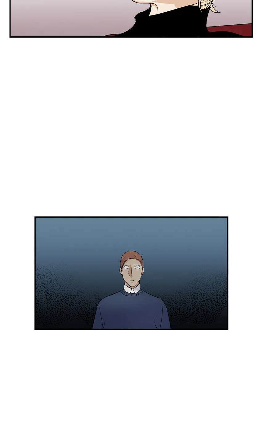 第33话 - 第20页