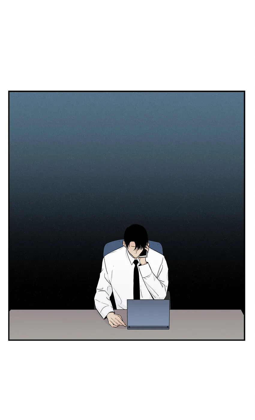 第34话 - 第10页