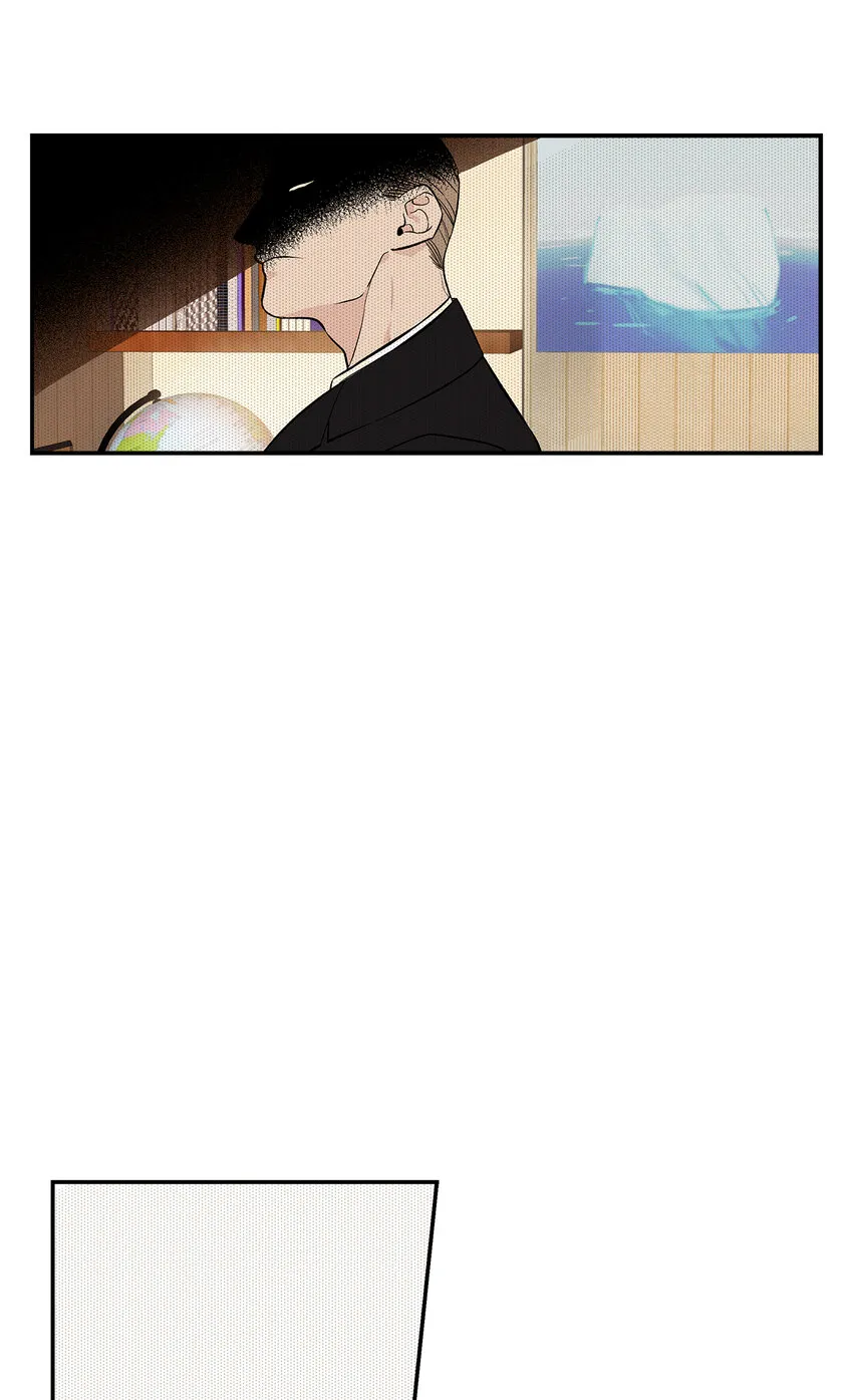 第35话 - 第17页