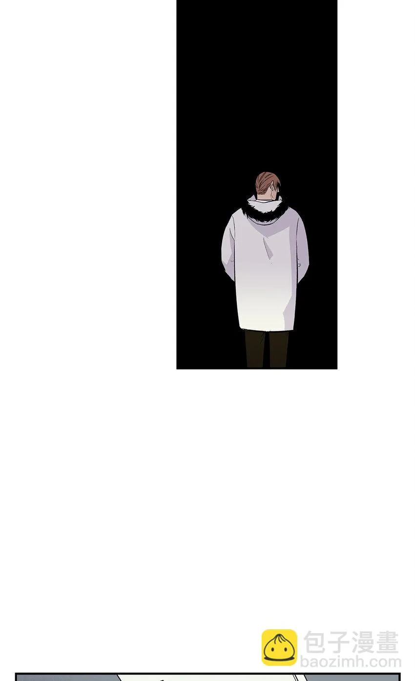 第38话 - 第10页