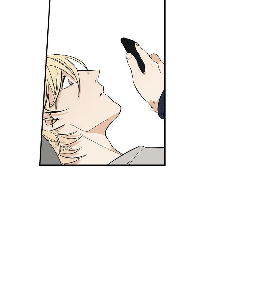 第38话 - 第22页