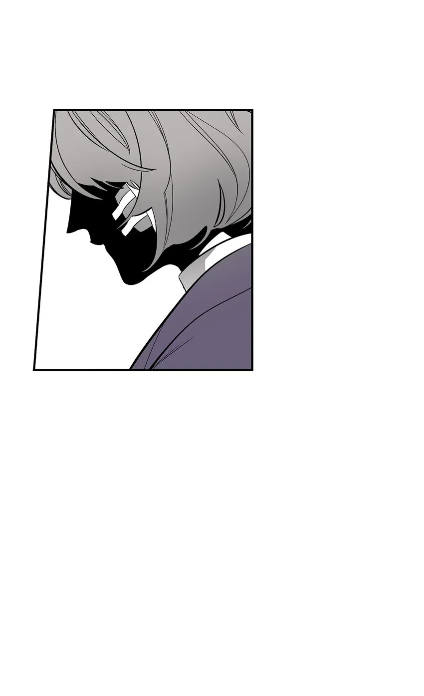 第39话 - 第3页