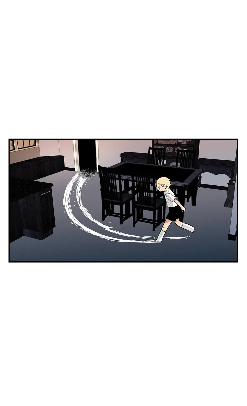 第39话 - 第9页