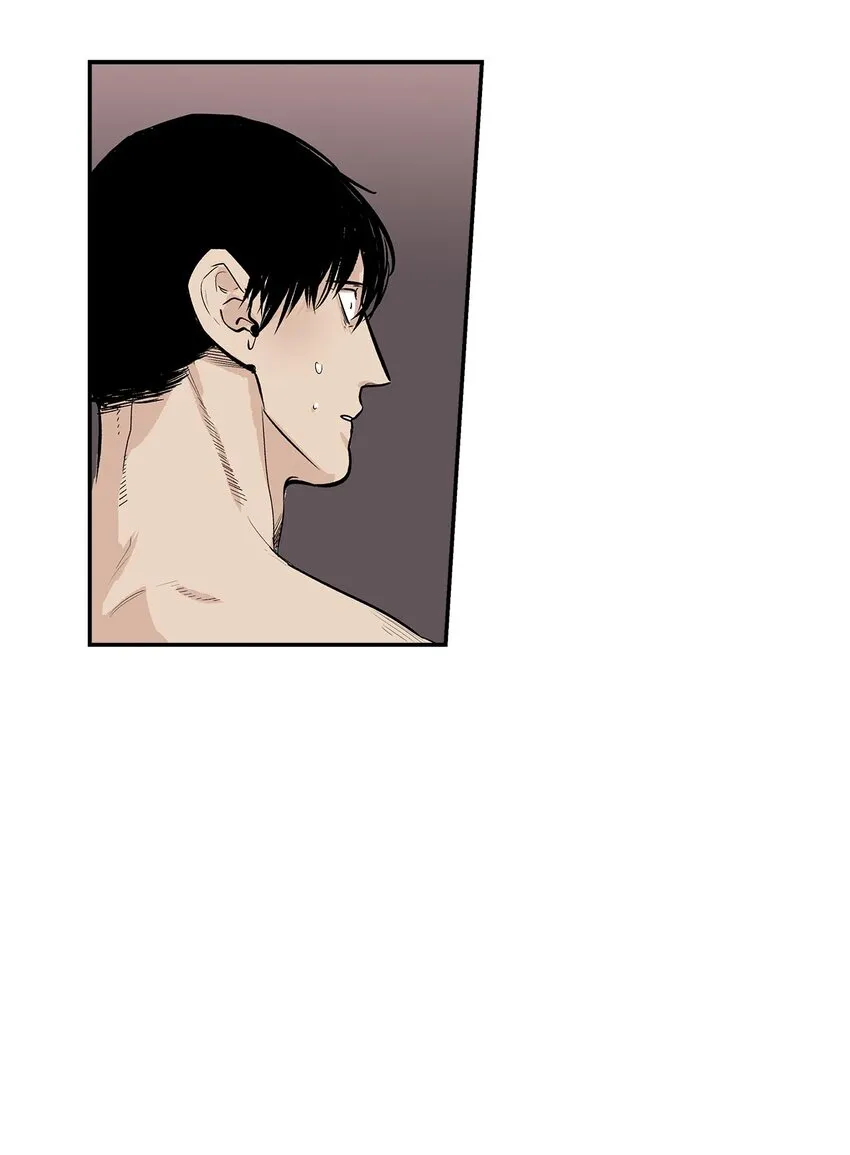第66话 - 第18页
