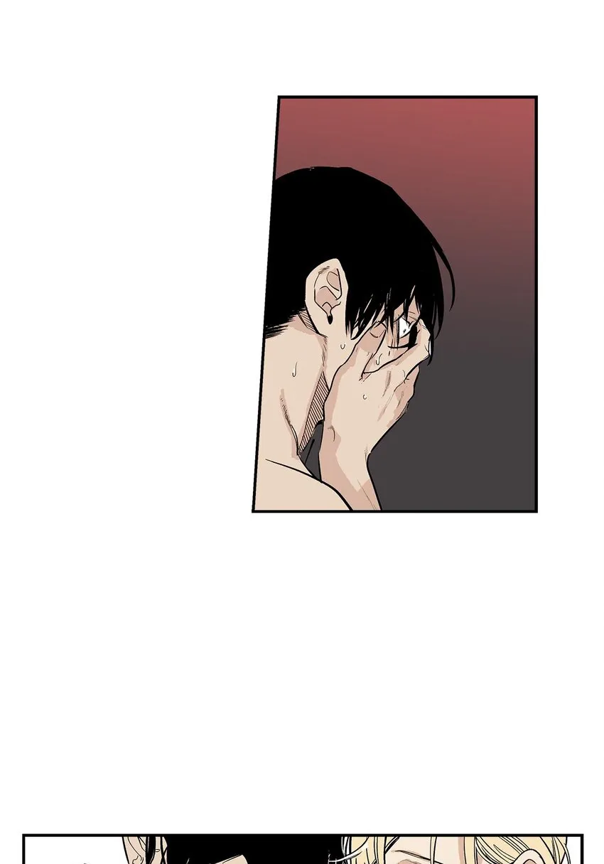 第66话 - 第19页