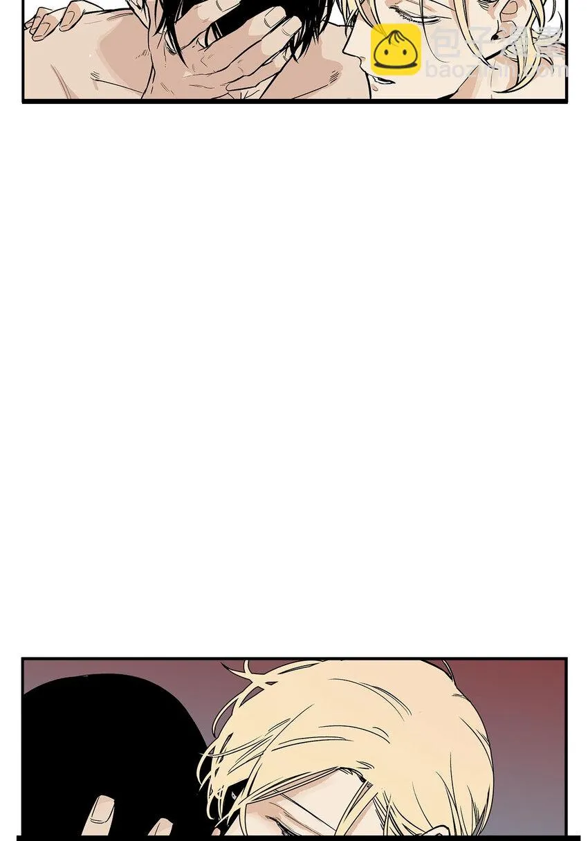 第66话 - 第20页