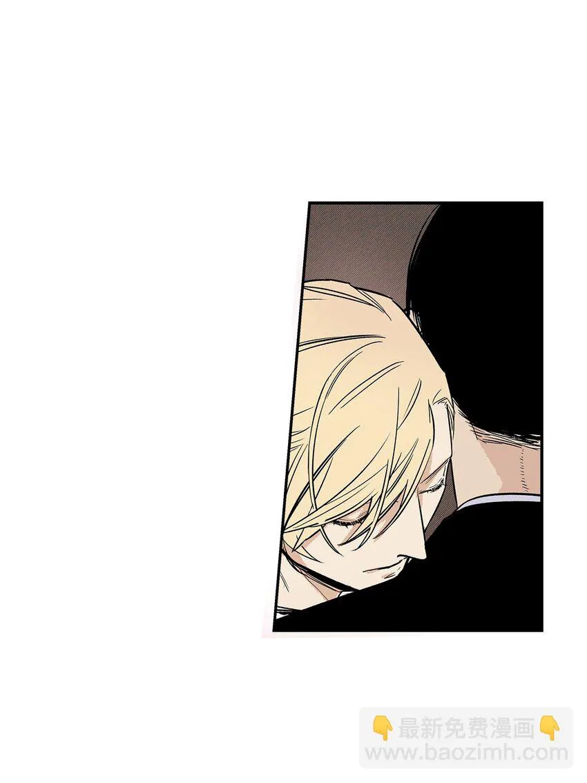 第65话 - 第15页