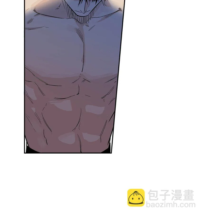 第67话 - 第14页