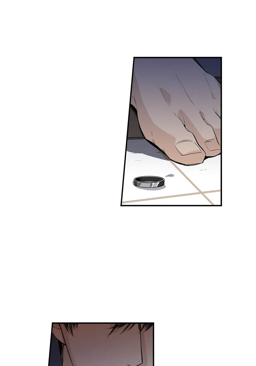 第67话 - 第15页