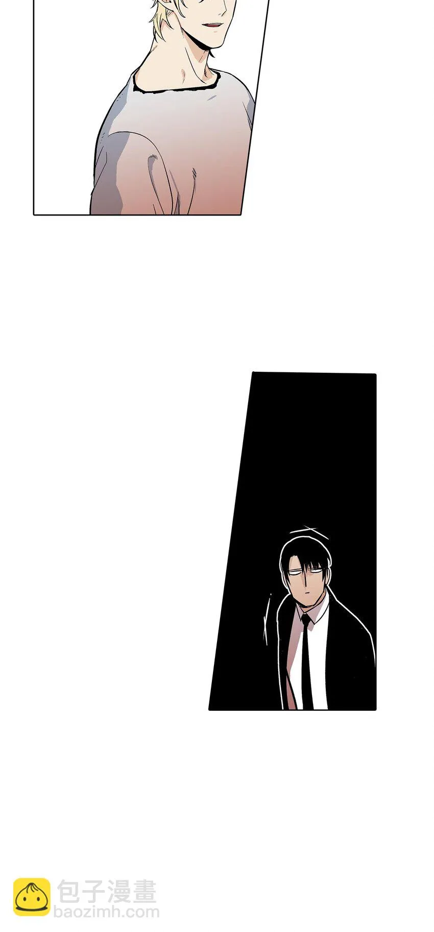 第64话 - 第19页