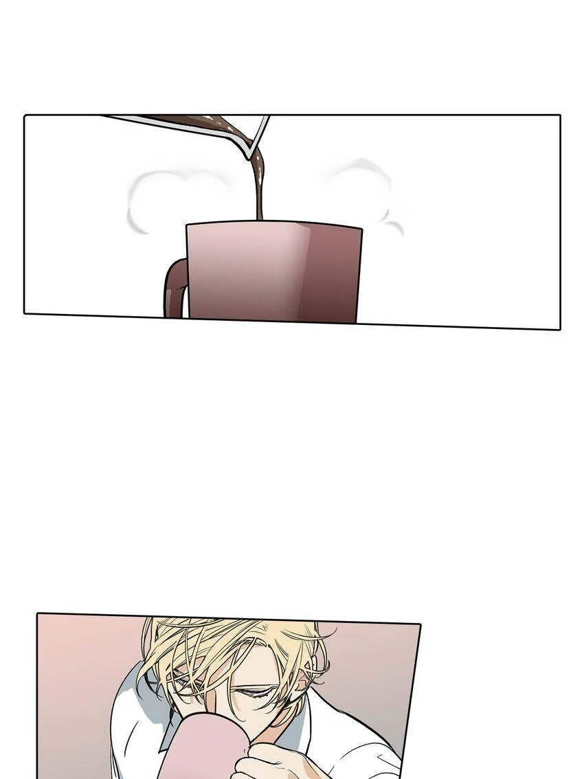 第75话 - 第5页