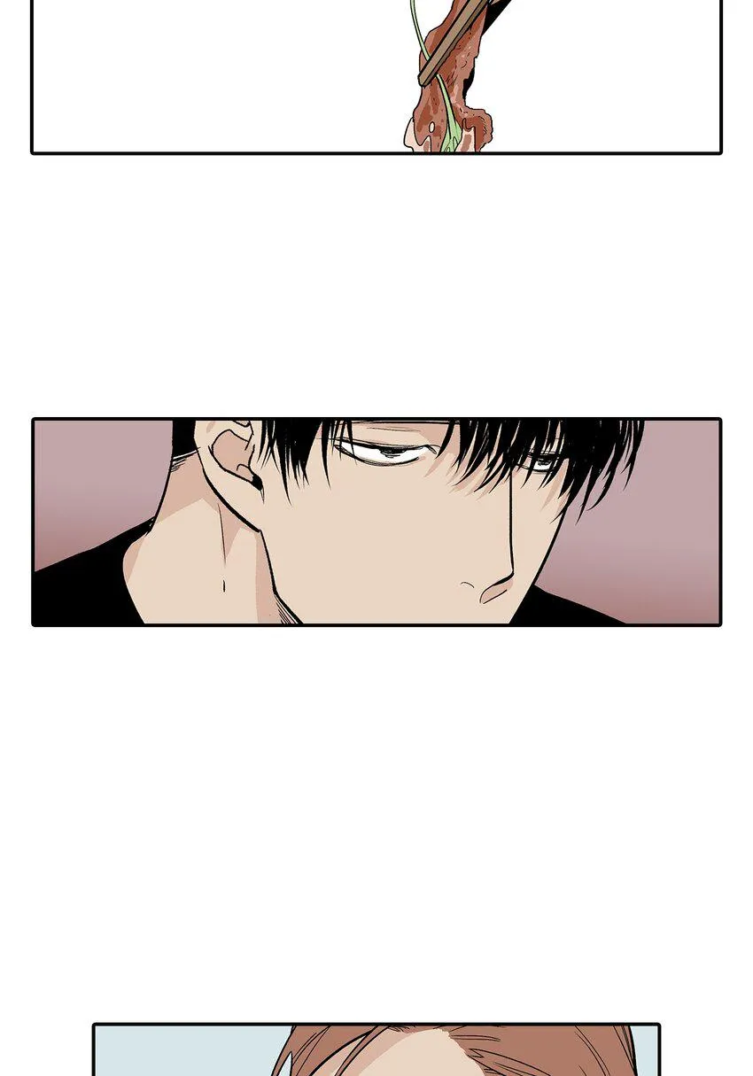第78话 - 第18页