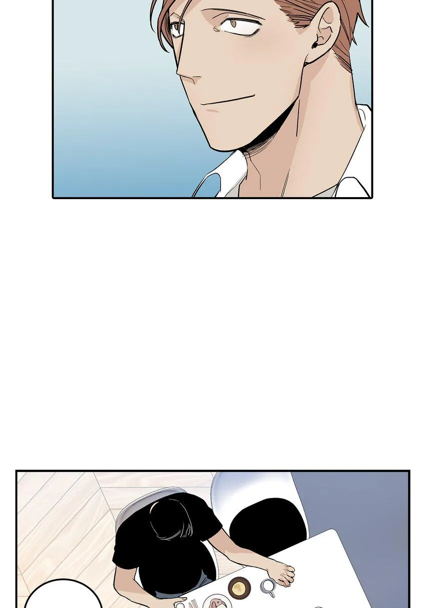 第78话 - 第19页