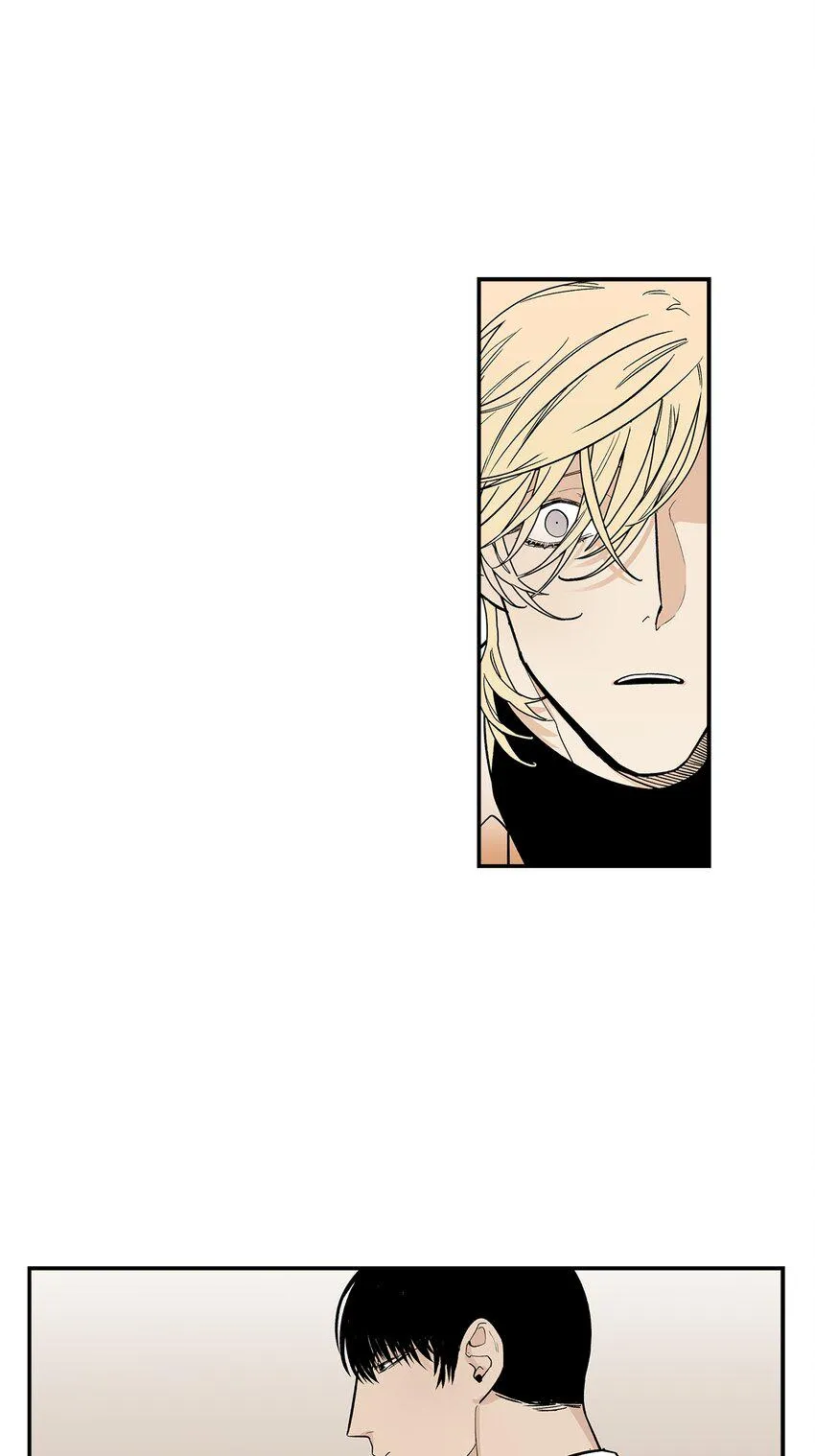 第80话 - 第23页