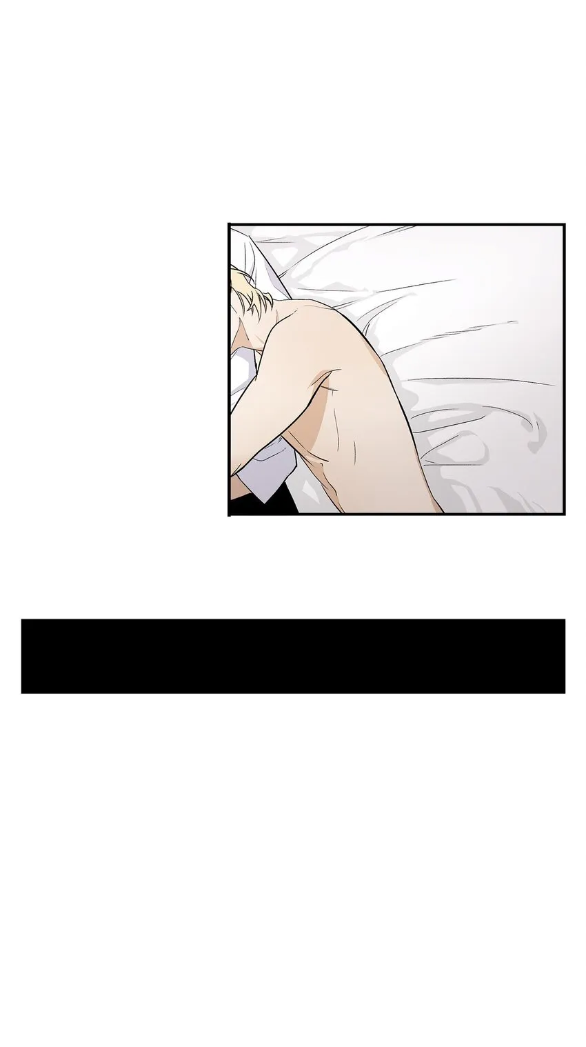 第84话 - 第19页