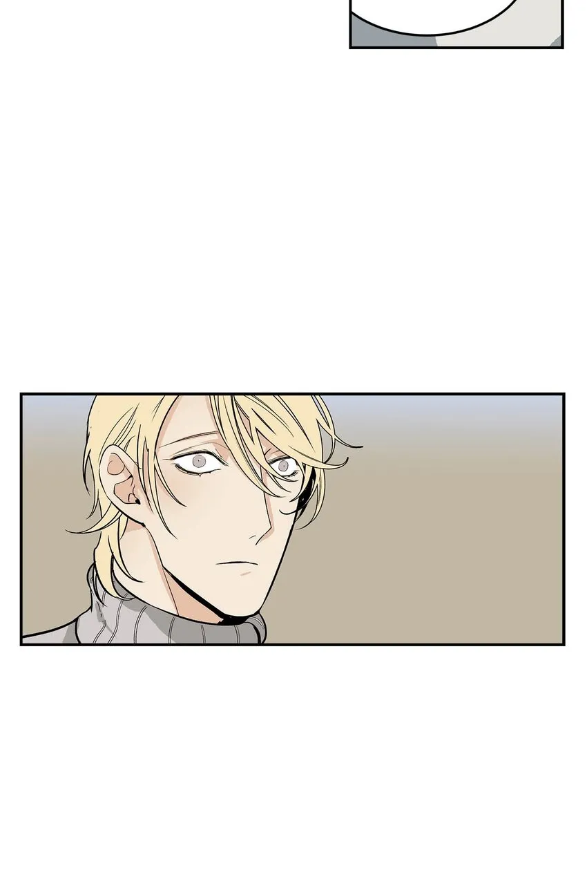 第87话 - 第19页