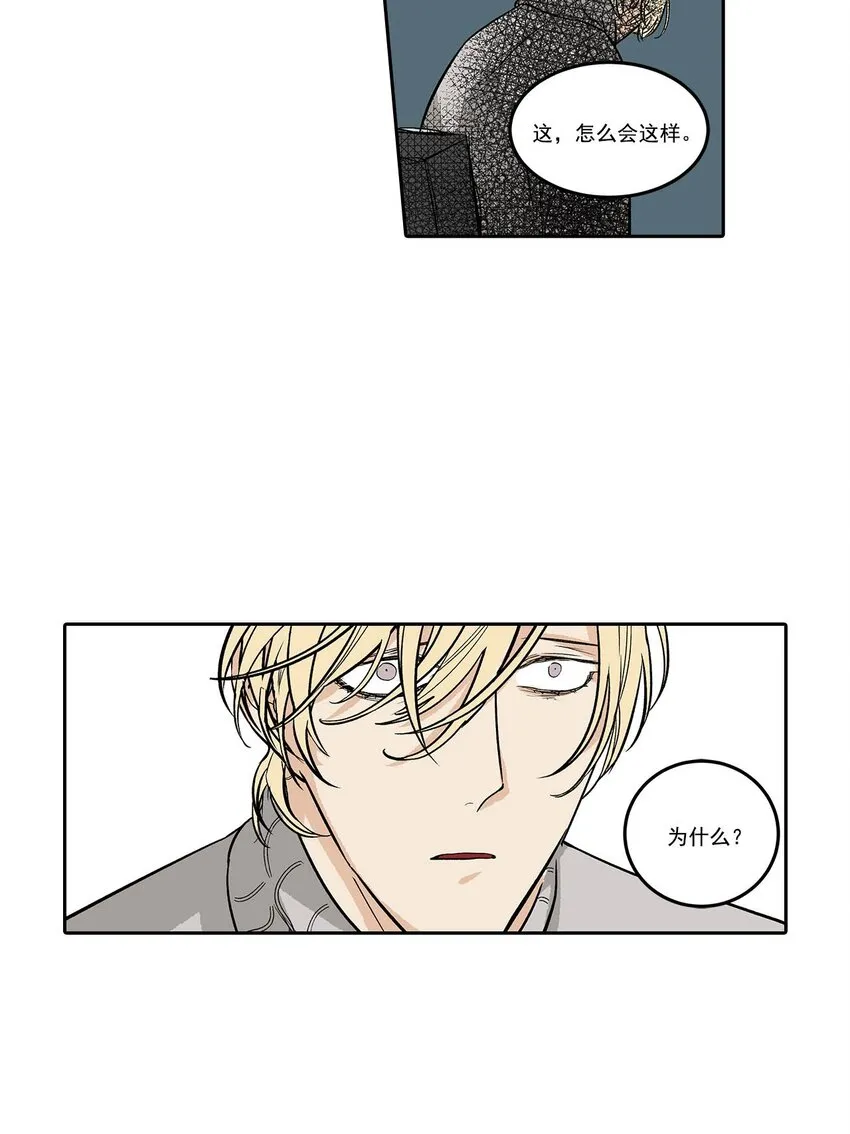 第88话 - 第6页