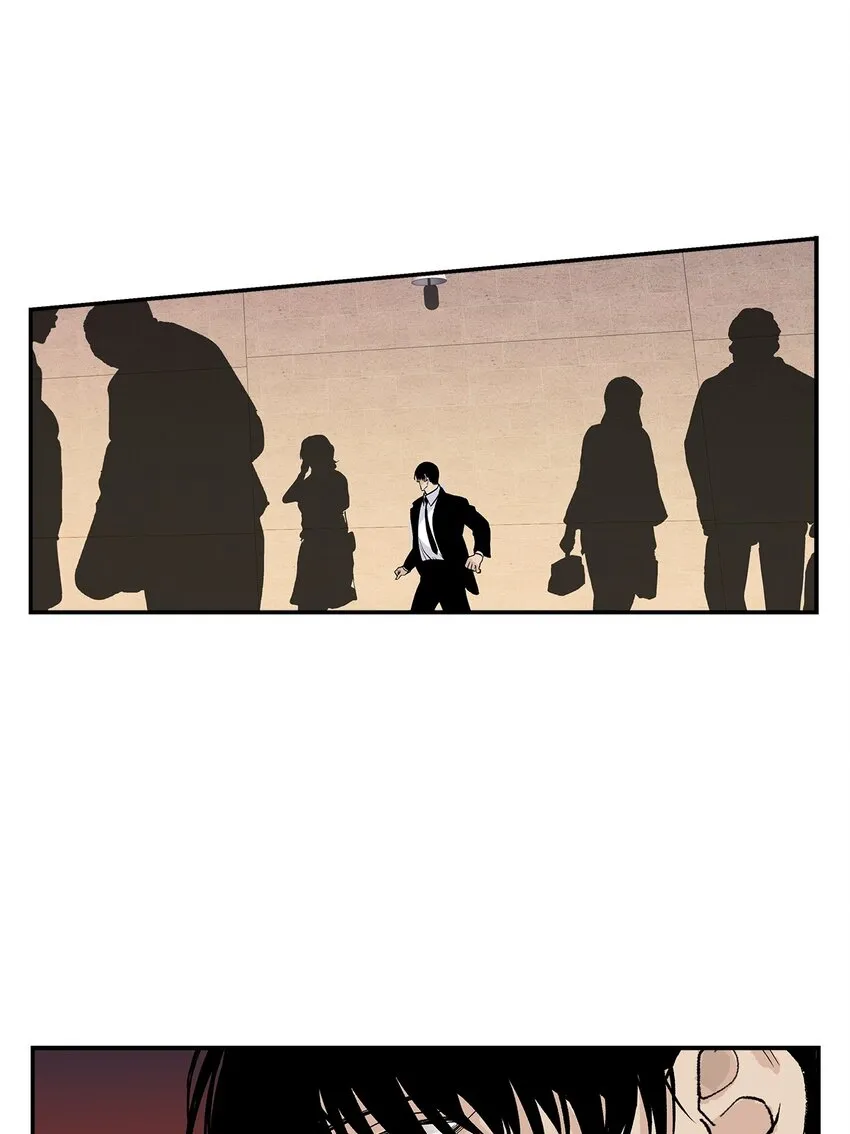 第92话 - 第19页