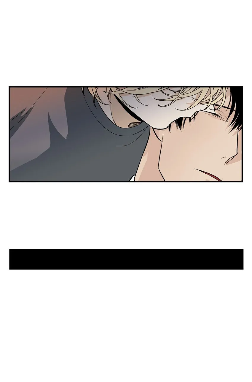 第93话 - 第17页