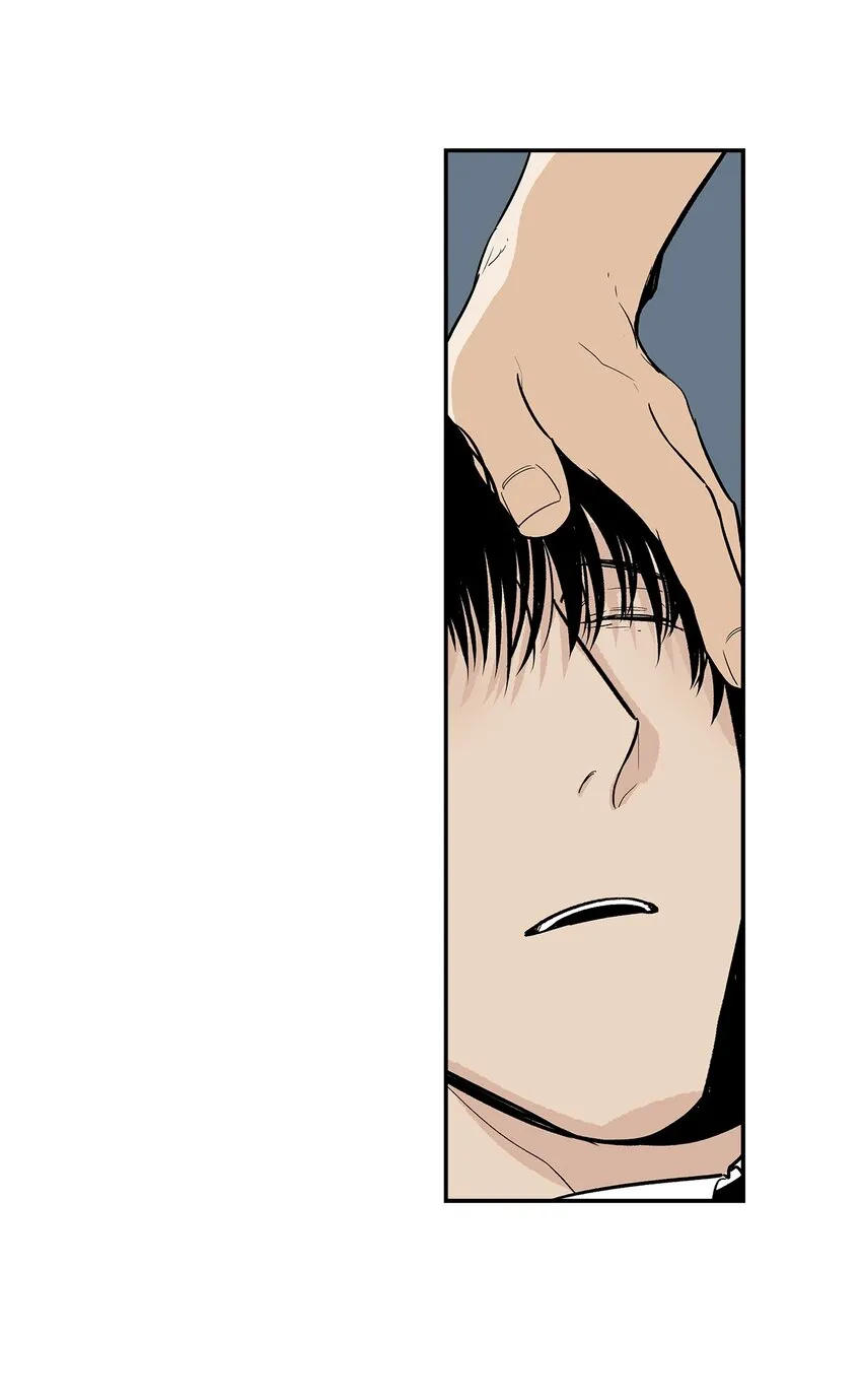 第93话 - 第18页