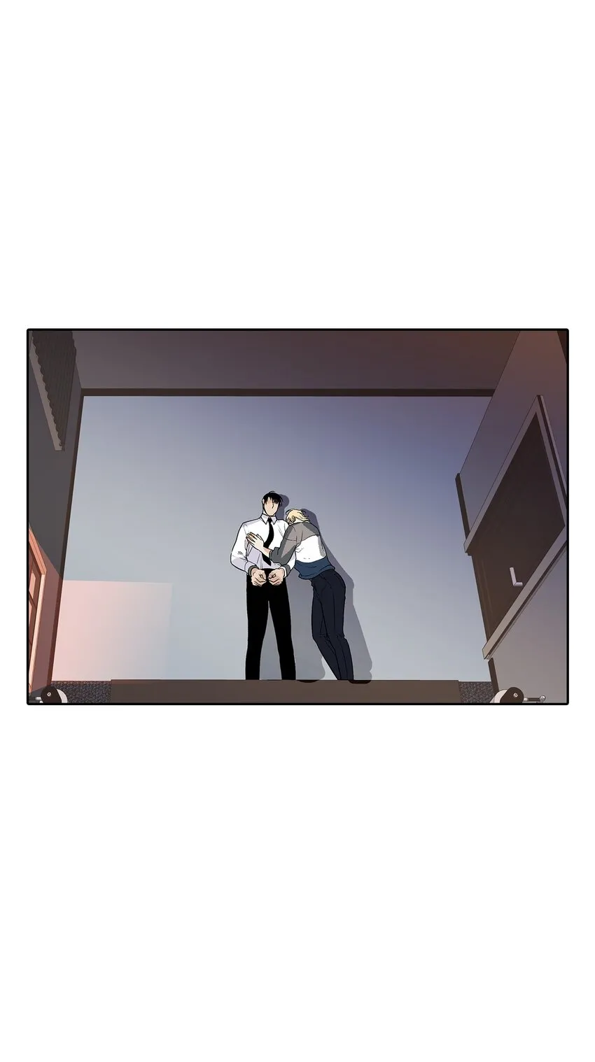 第95话 - 第5页
