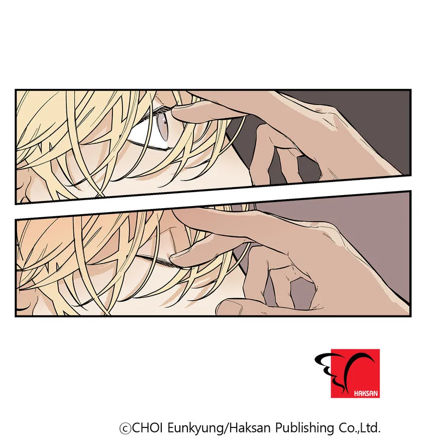 第99话 - 第20页
