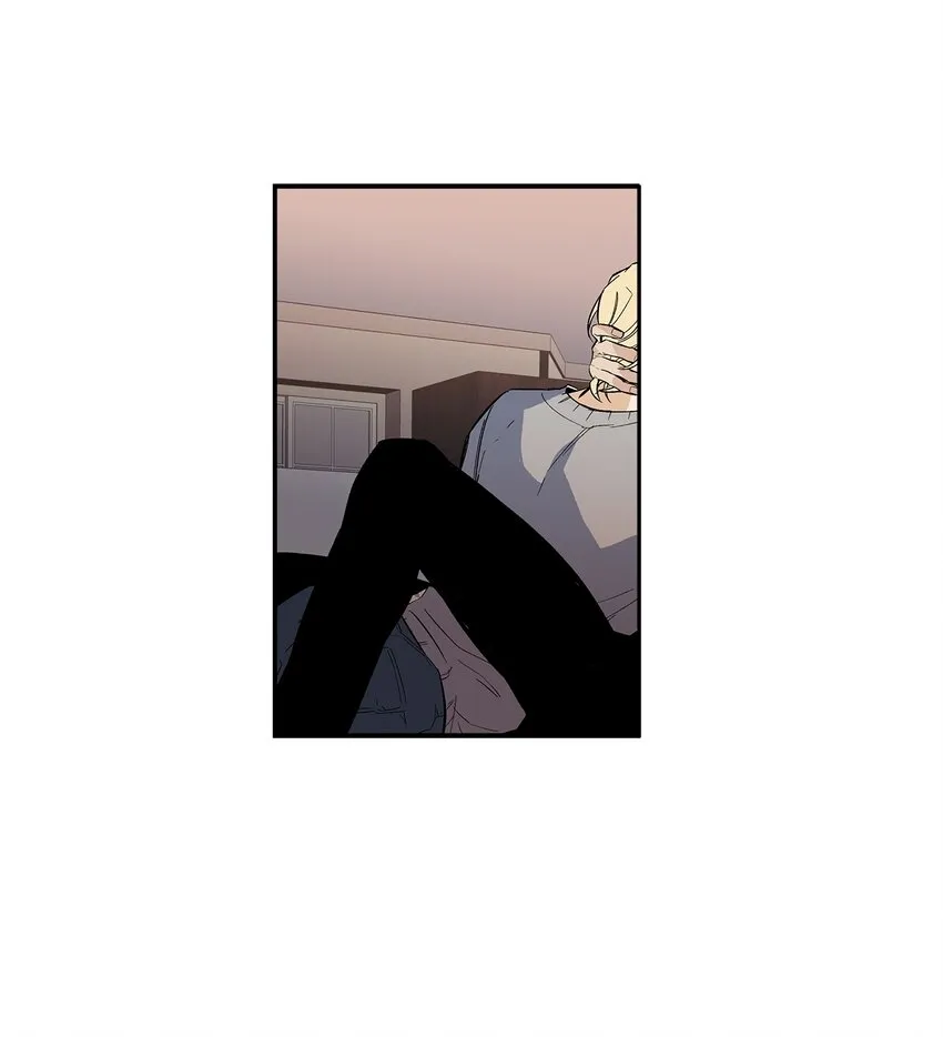 第100话 - 第1页