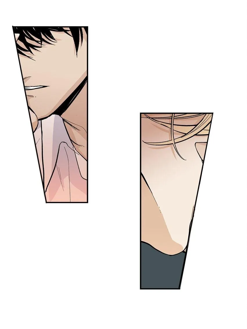 第100话 - 第2页