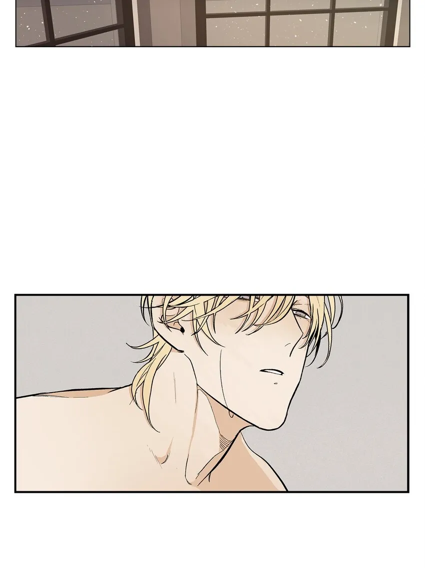 第100话 - 第4页
