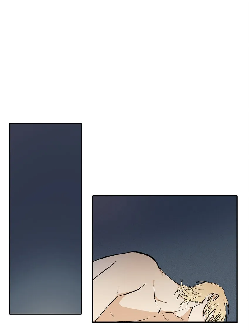 第100话 - 第5页