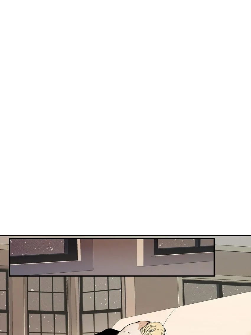 第100话 - 第6页