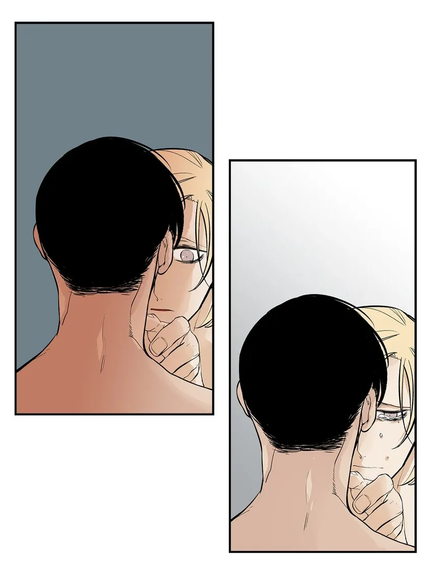 第102话 - 第23页