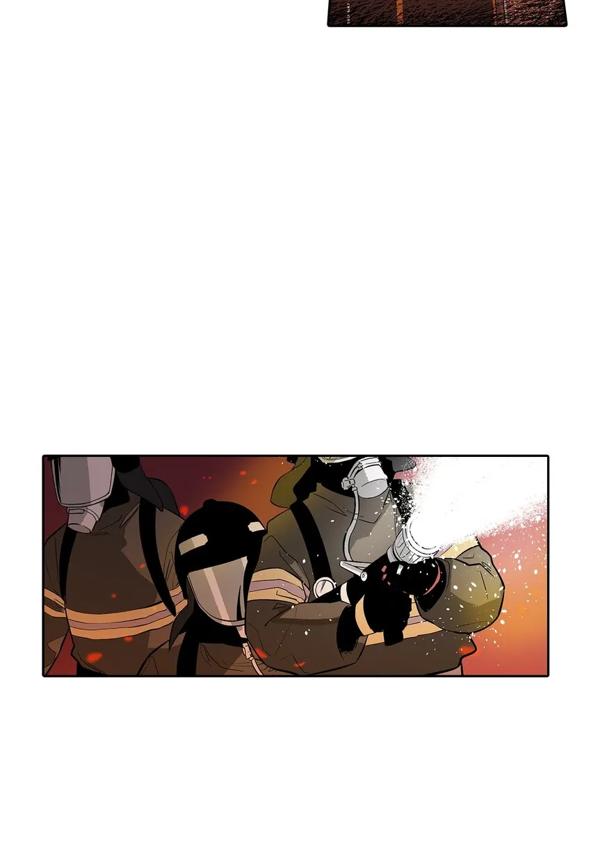 第105话 - 第10页