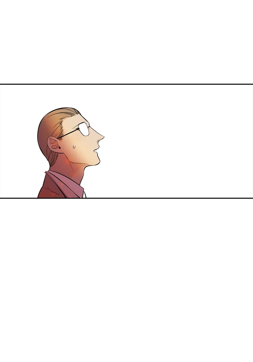 第105话 - 第11页