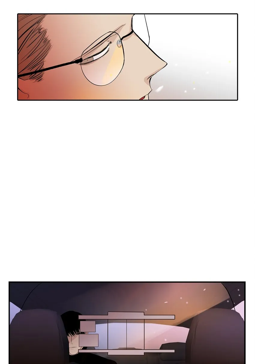 第105话 - 第12页