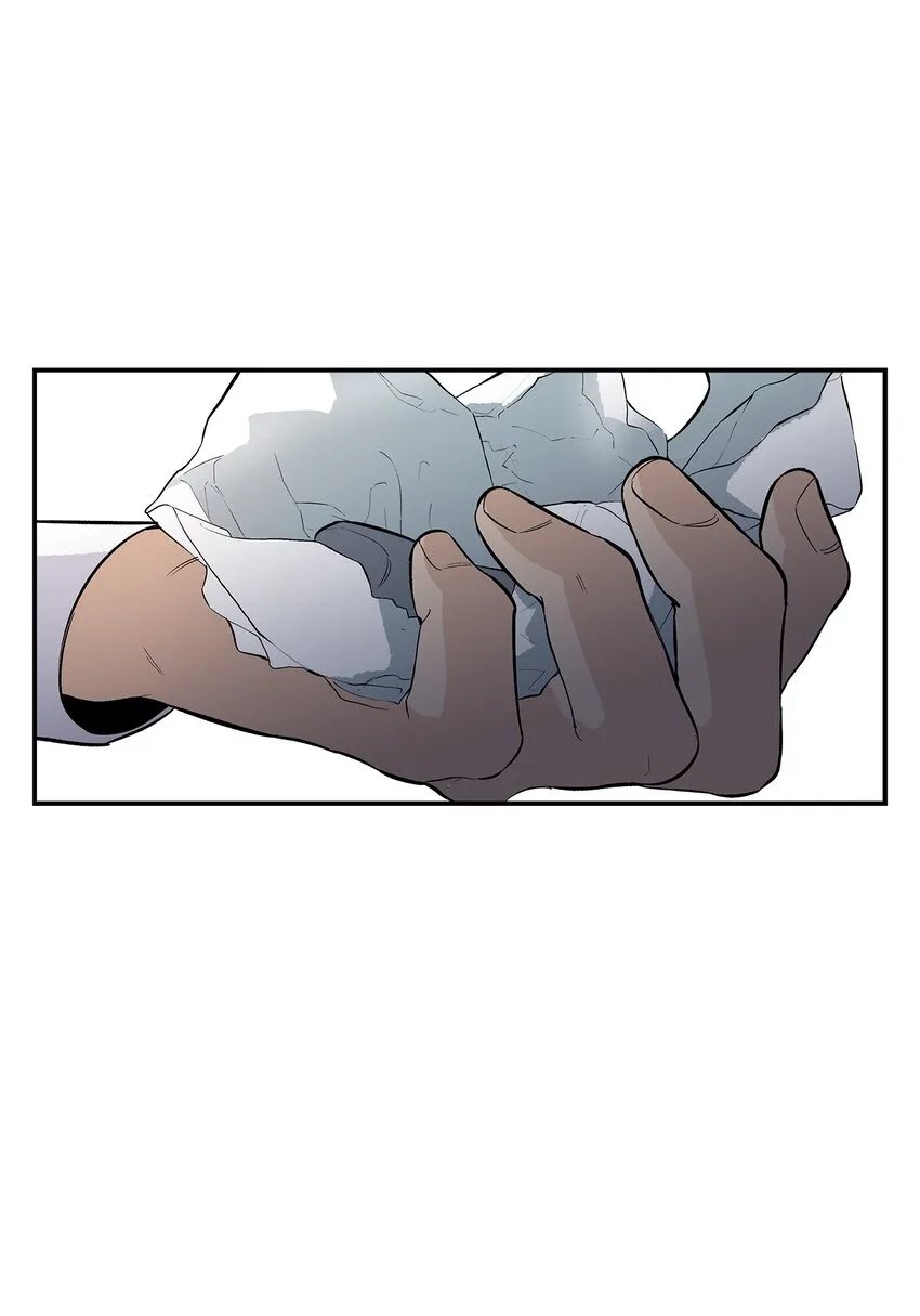 第106话 - 第14页