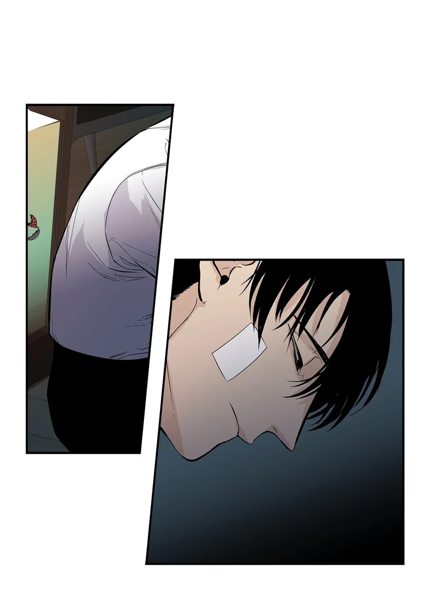 第106话 - 第15页